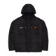 Ellesse Γυναικείο μπουφάν Heritage Pejo Padded Jacket